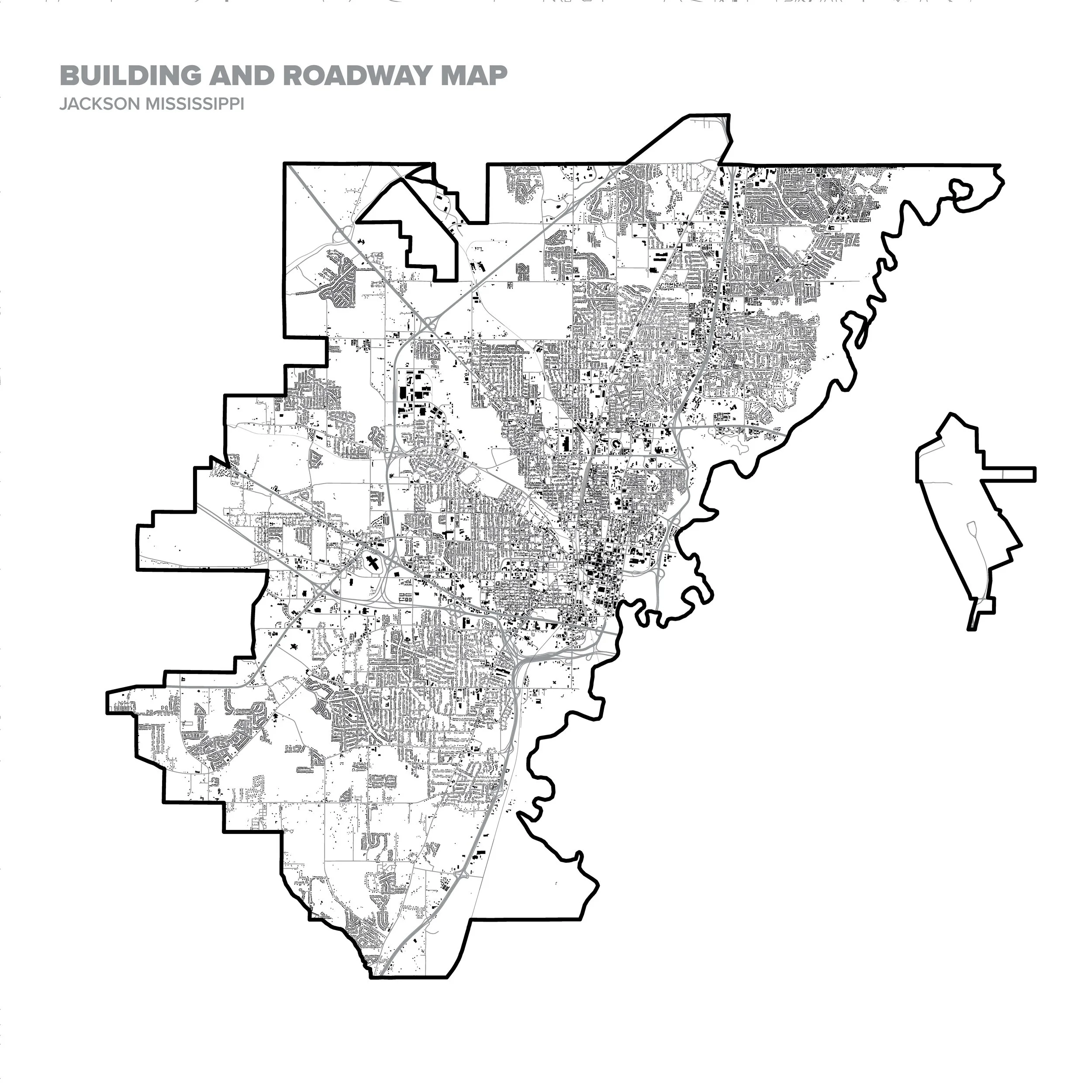 Jackson Buildings and Roads Map.jpg