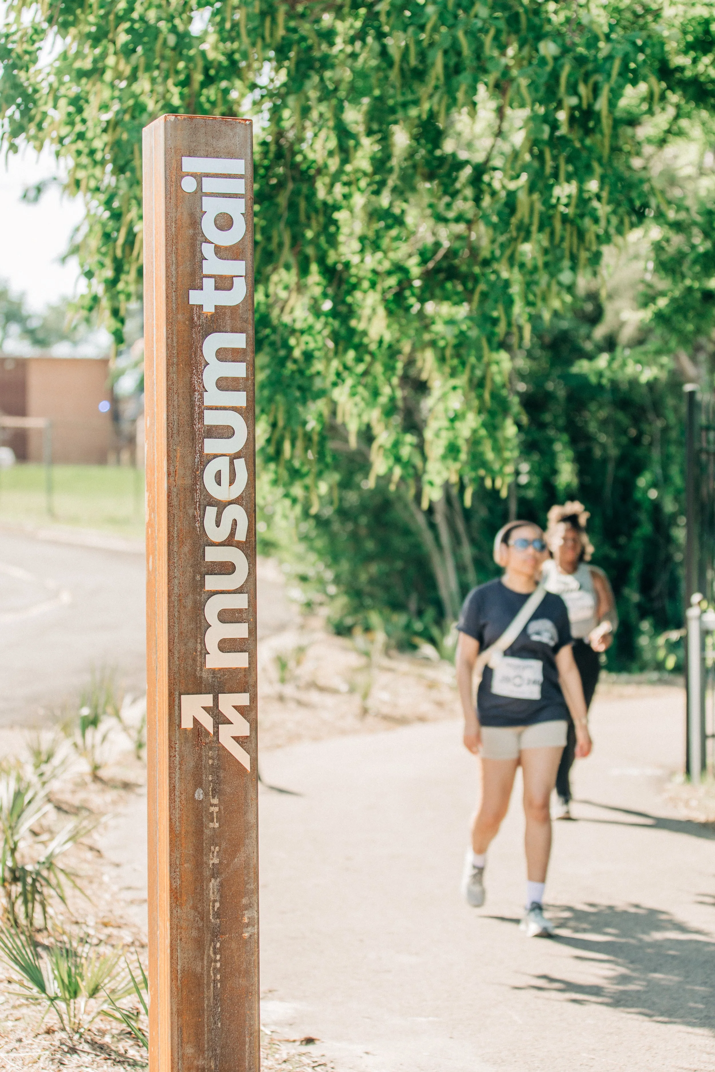 5.31.25 Museum Trail 5k AGP-234.jpg