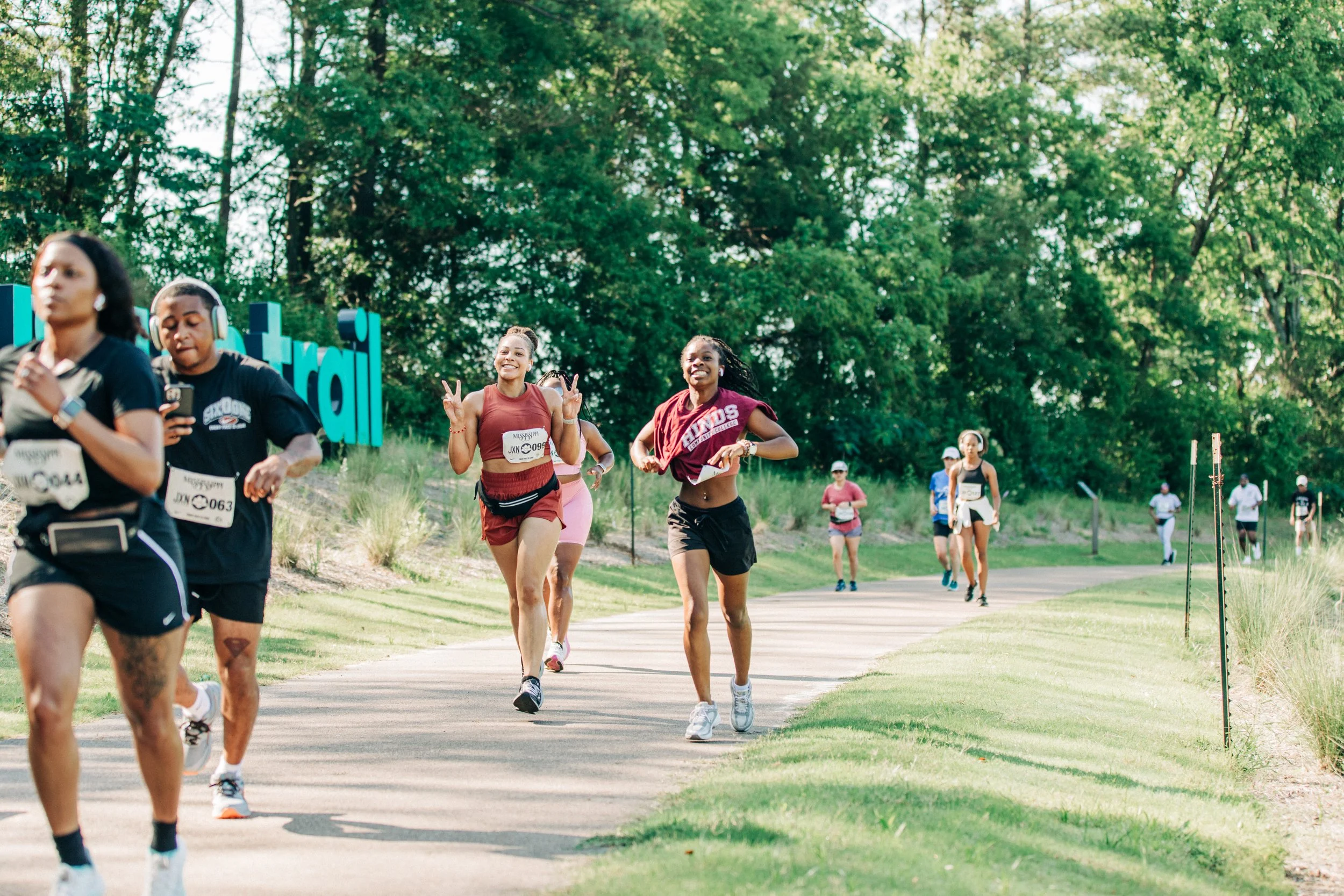 5.31.25 Museum Trail 5k AGP-121.jpg