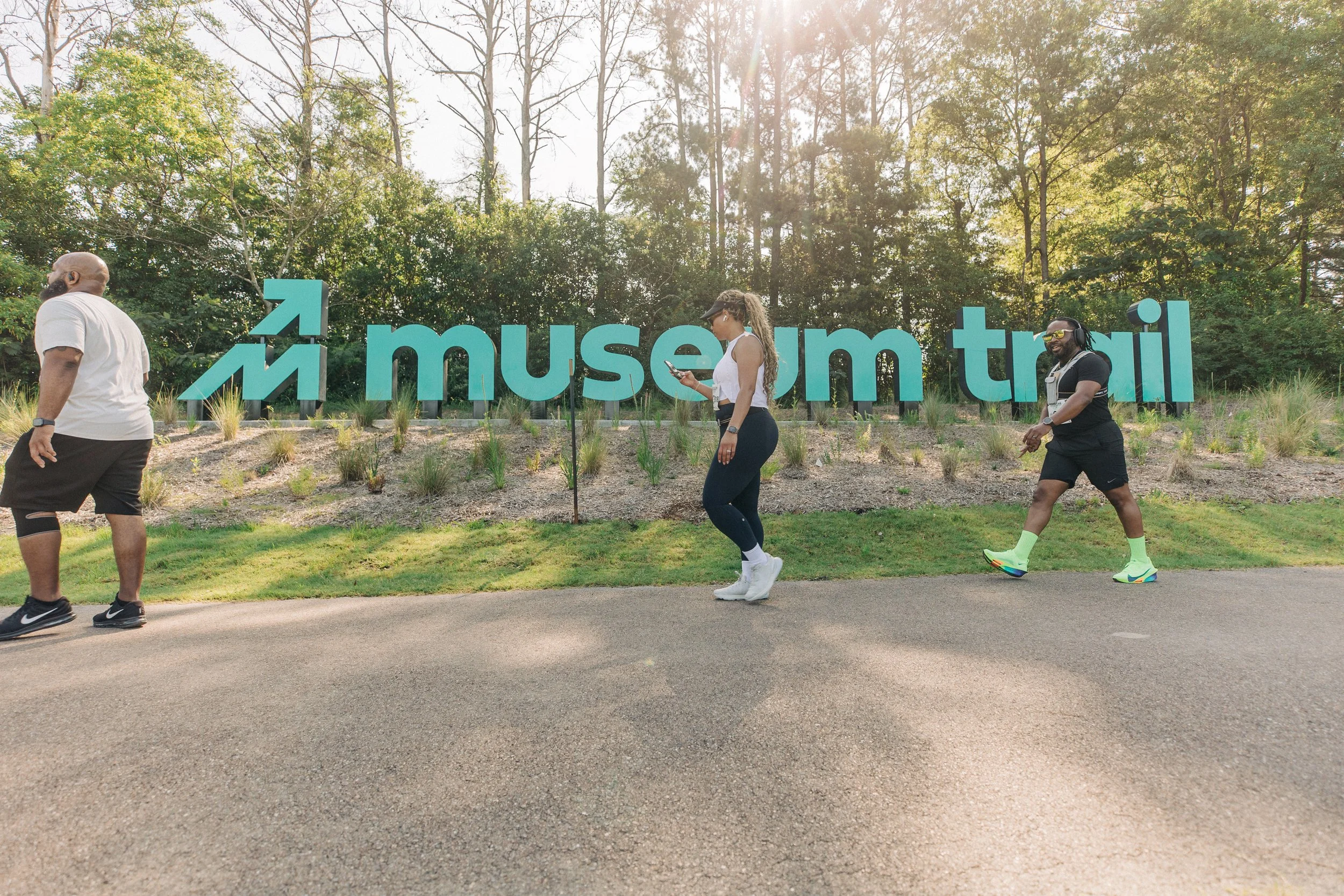 5.31.25 Museum Trail 5k AGP-186.jpg