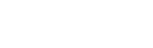 Insight Software.png