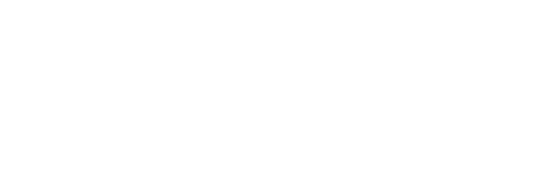 Sys Main Service.png