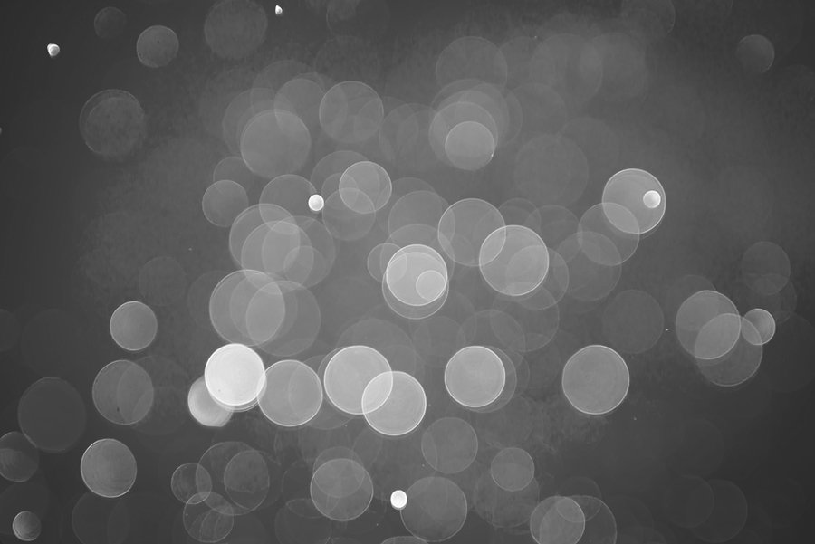 Circles