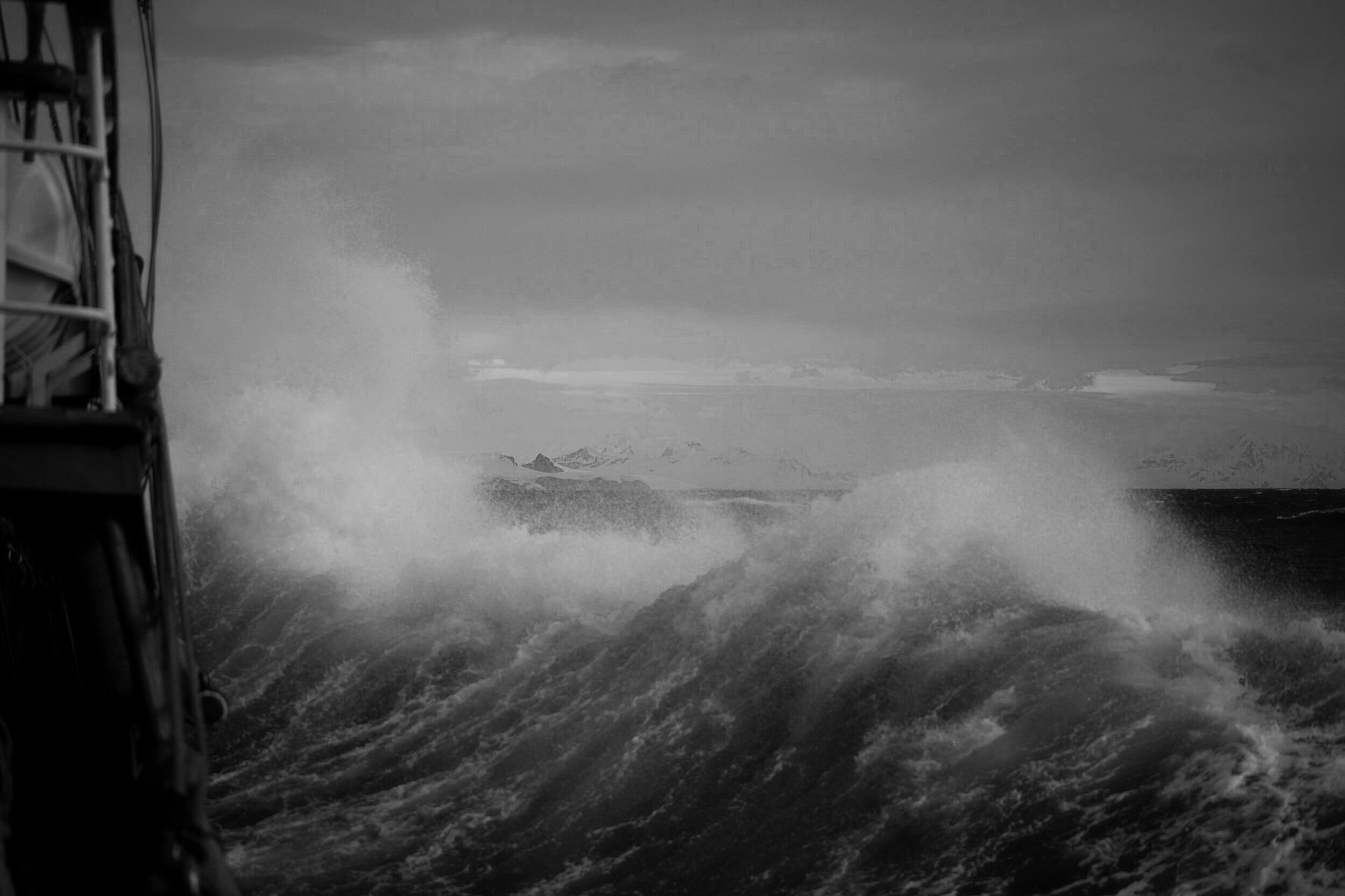 Managing Change Anxiety: Winding Your Watch In The Eye Of The Storm