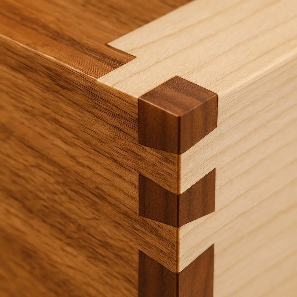 Getting to Easy Can Be Difficult!