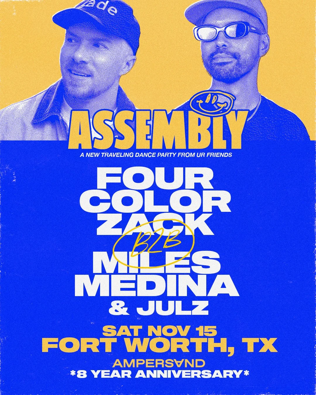 ASSEMBLY - FTW - FEED - UPDATE ANNI.jpeg