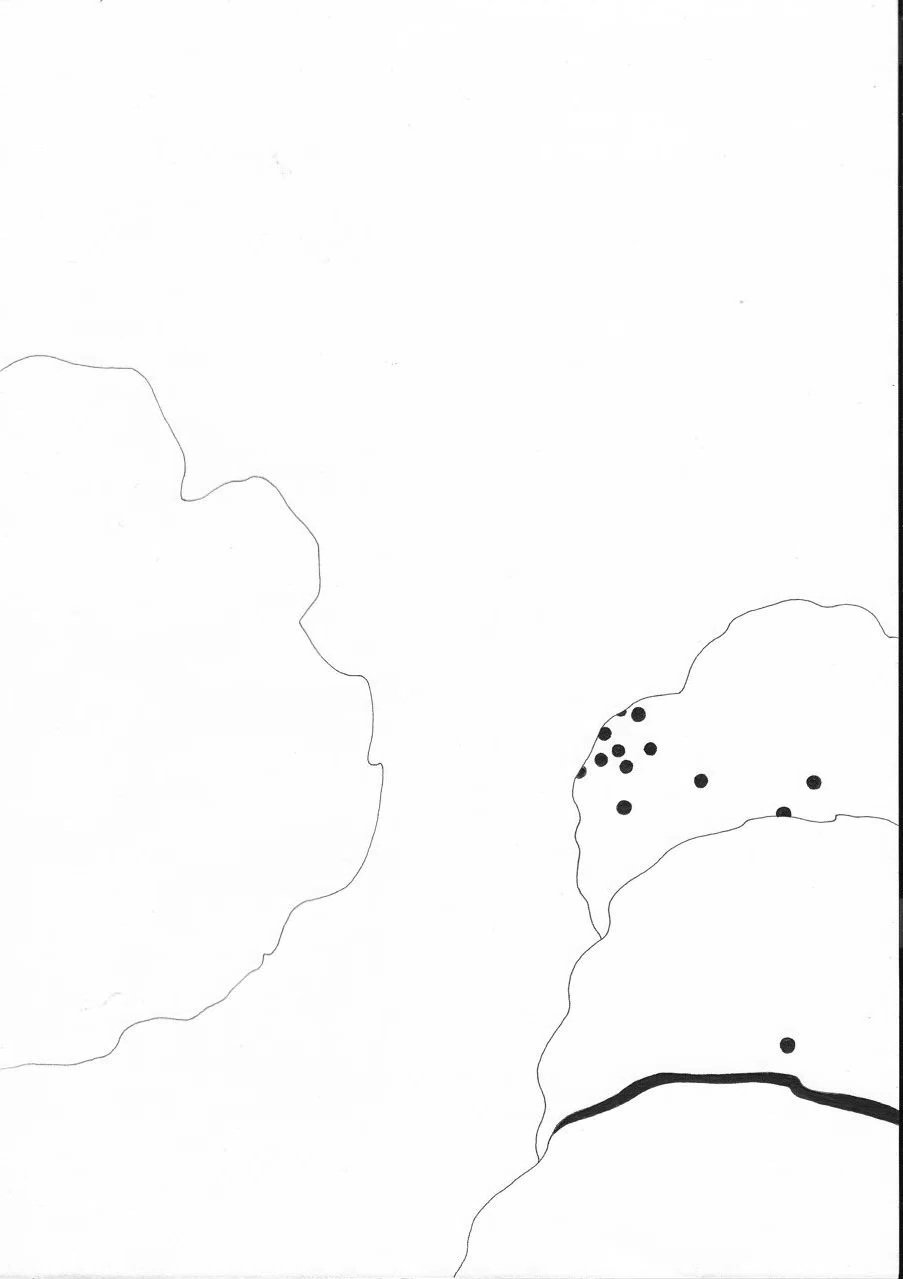 ustrehova752.jpg