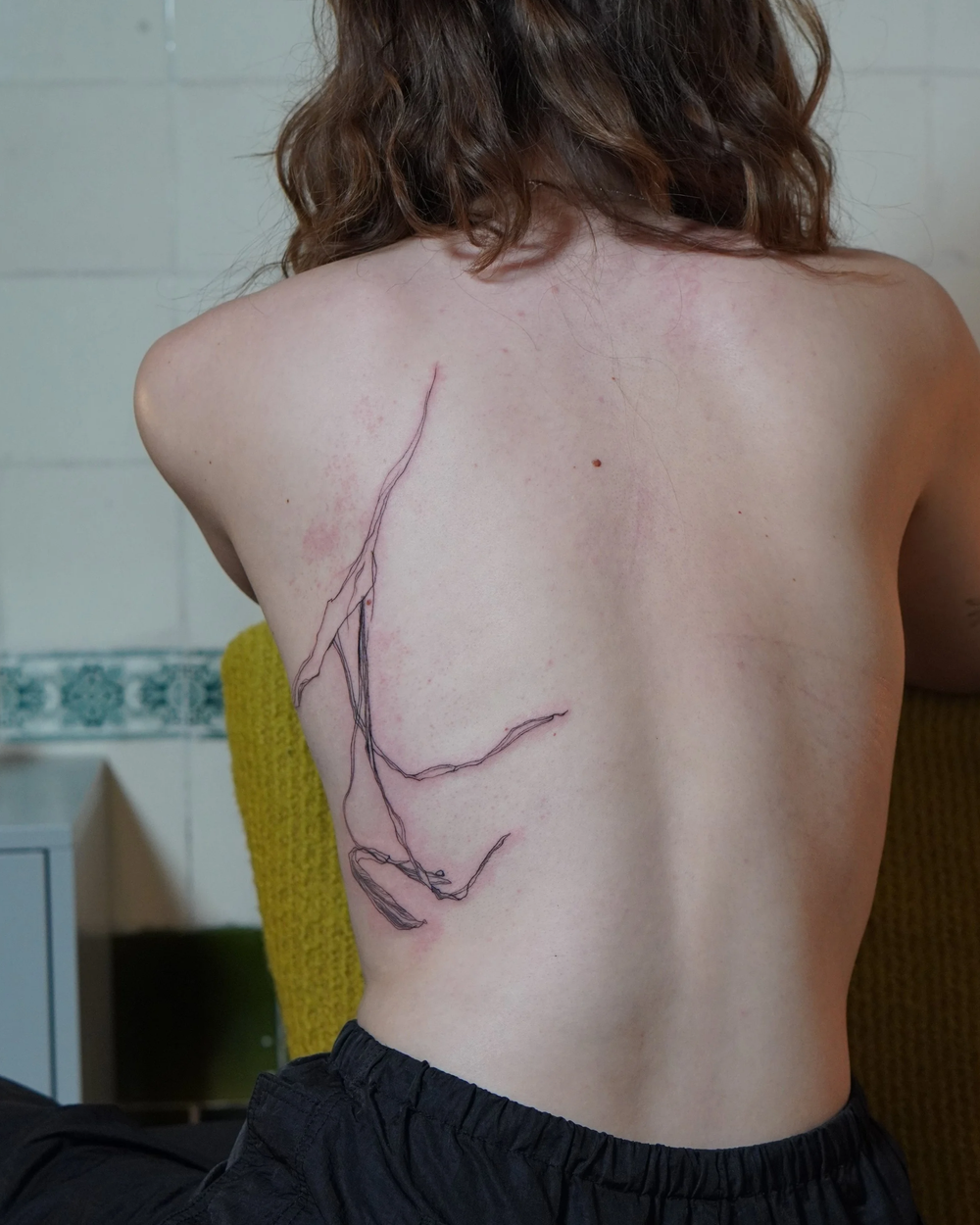 DSC01395.webp