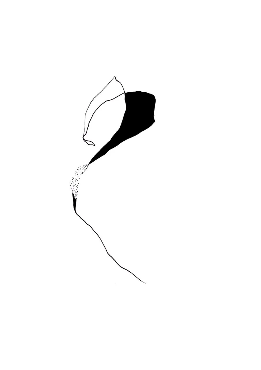 auAFT04