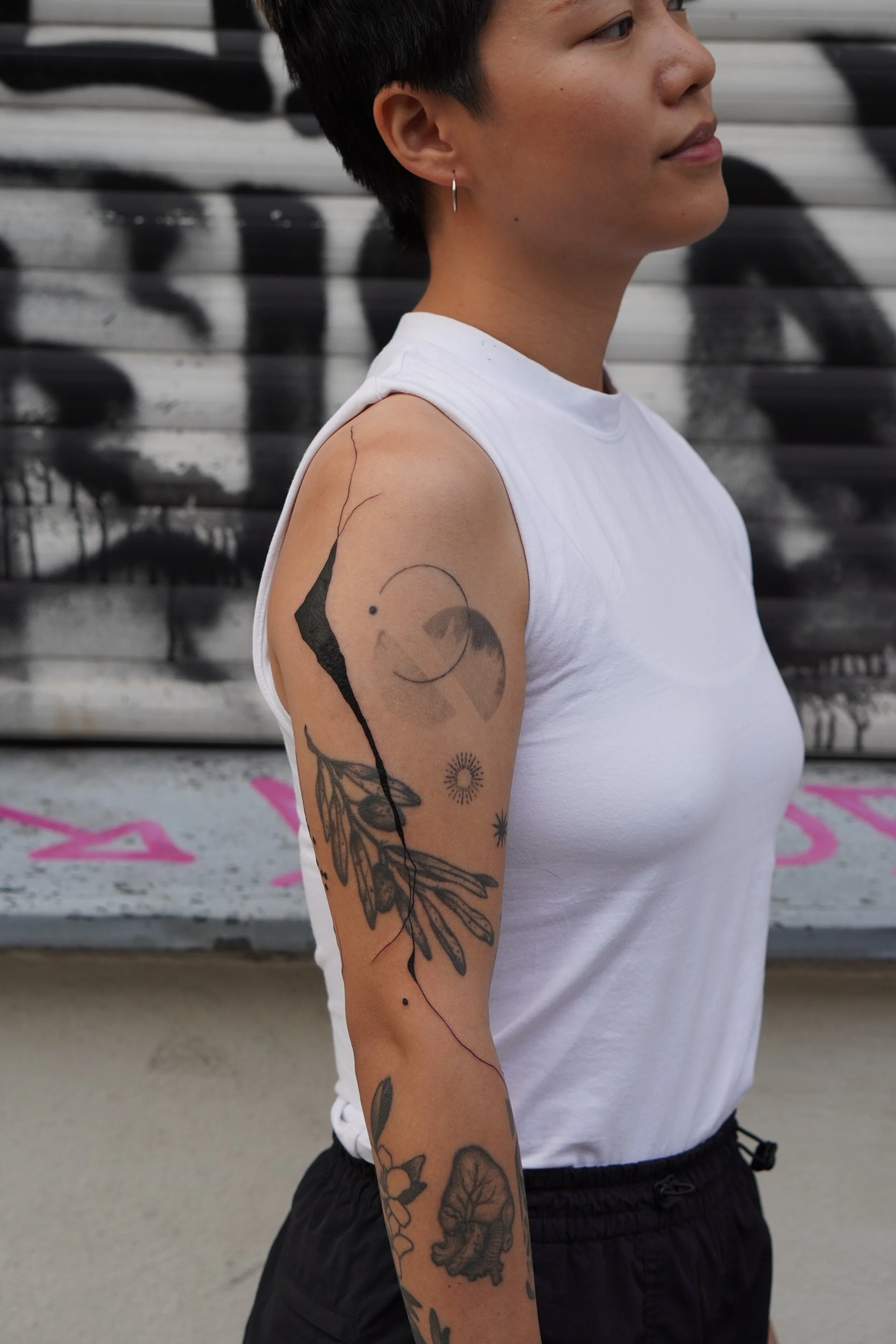 DSC09466.JPG