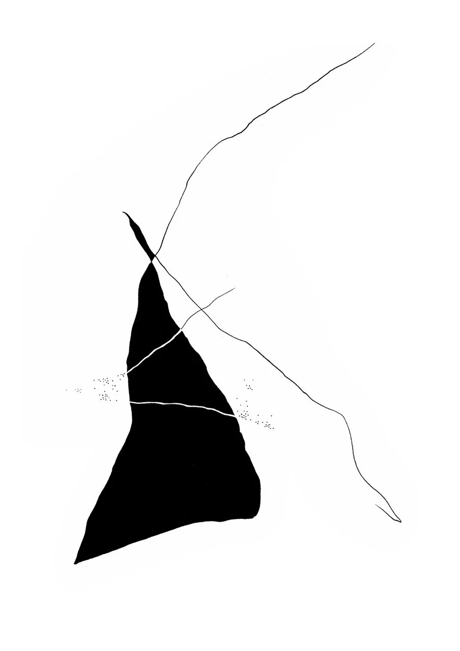 au8LK01