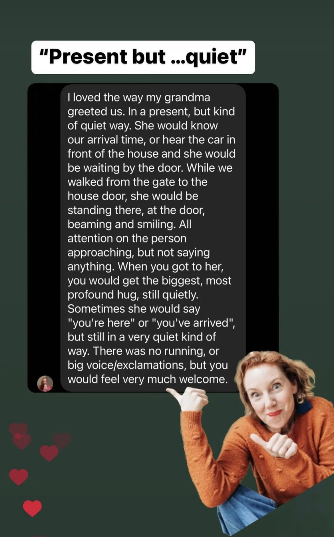 email-5.jpg