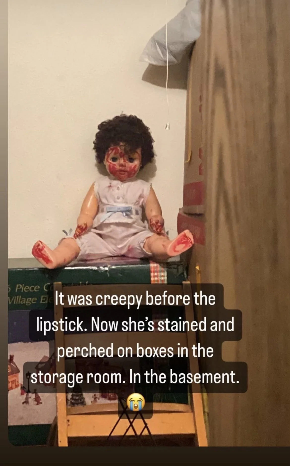 3 qualities of a Spicy One™ (plus a free quiz)