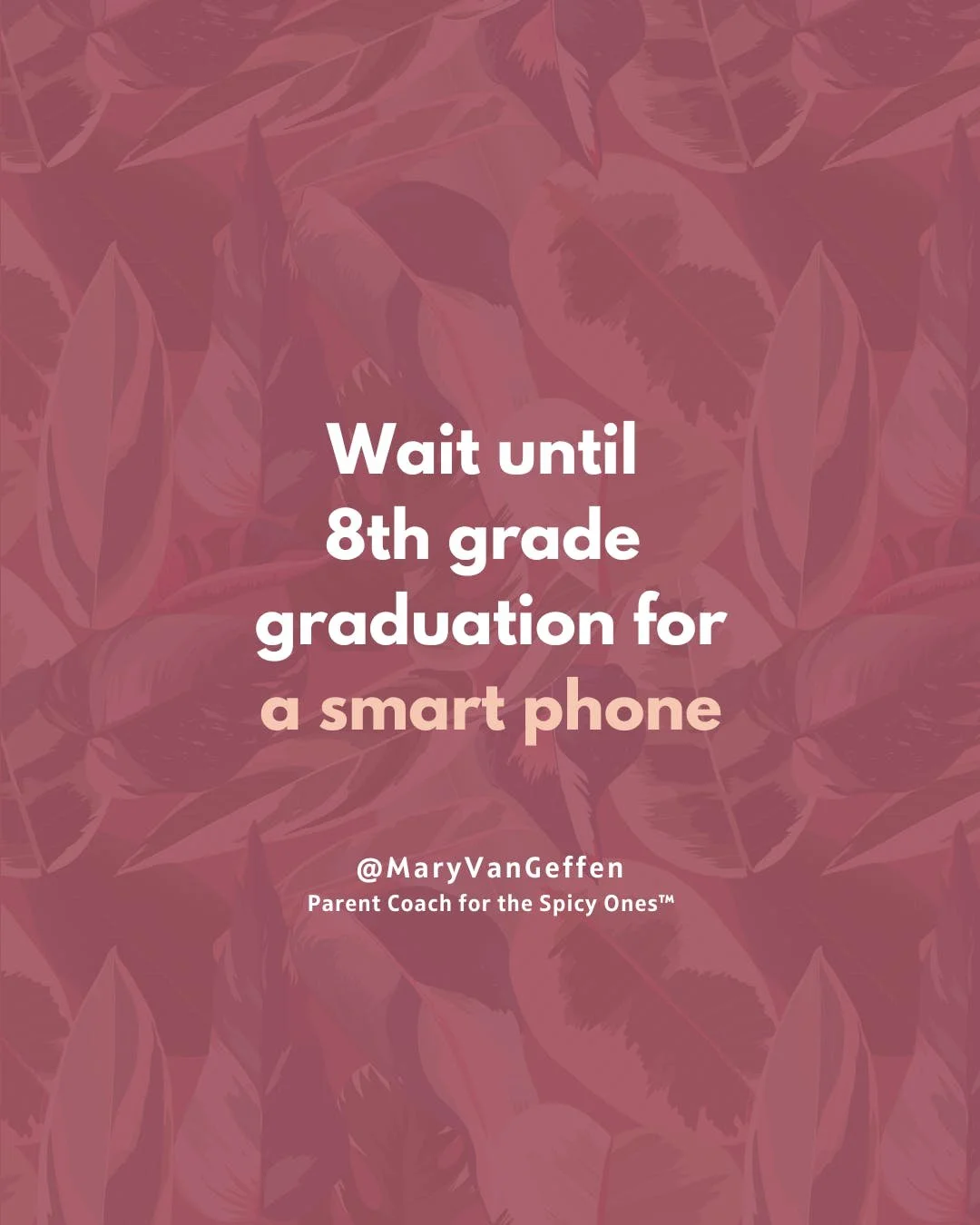 📱How to keep a playdate from turning into screen time
