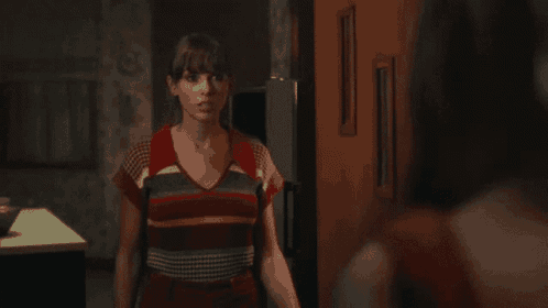 Have you been "phubbing" your kid?