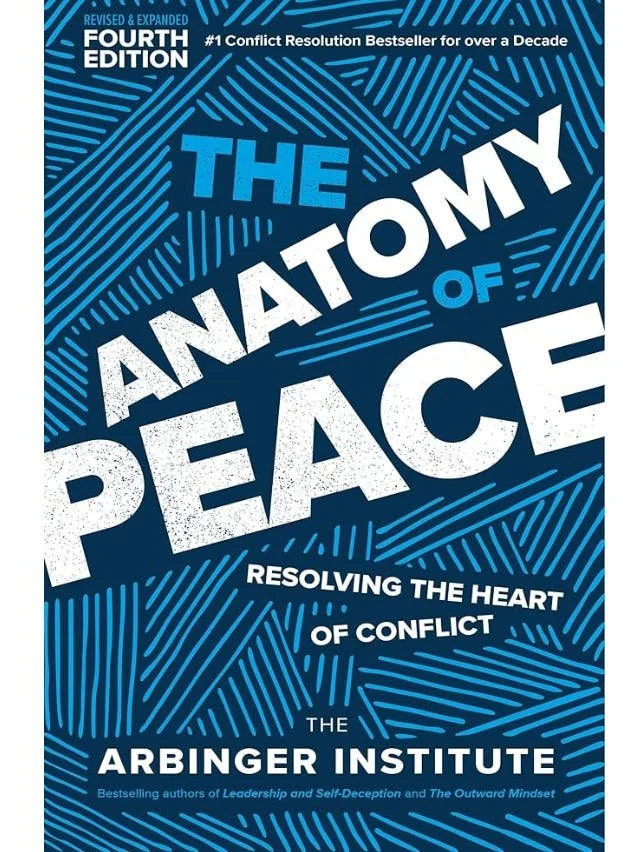 I’m meeting guys on the internet…