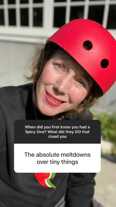 Where were you when you knew…