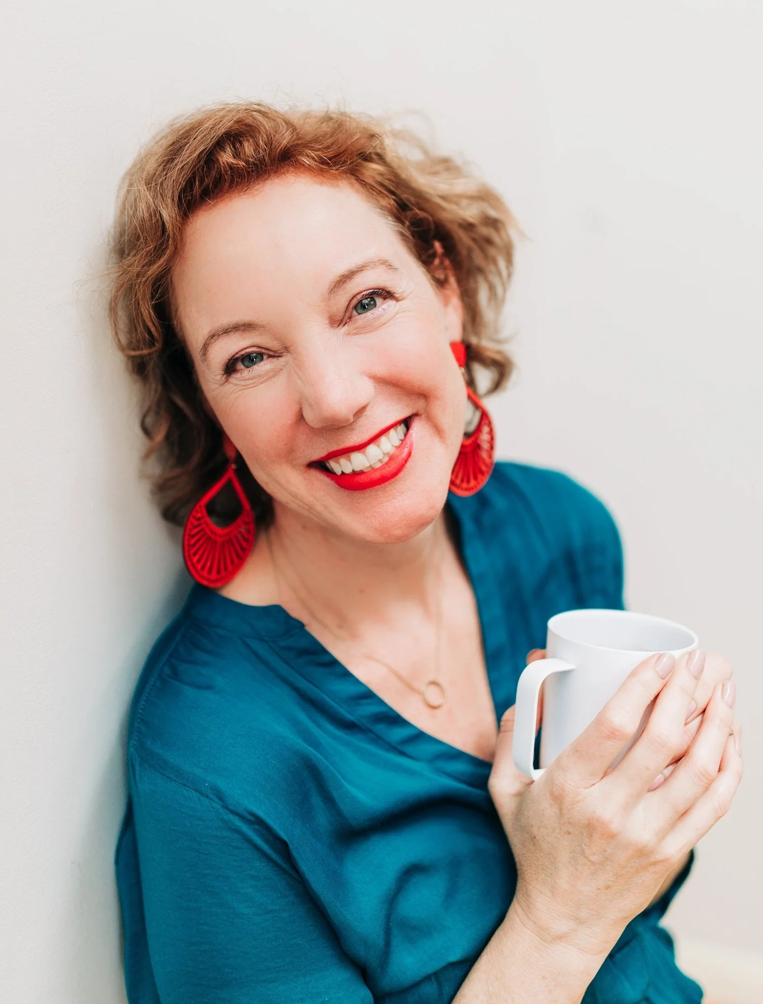 Will Your Spicy One Hate You Forever?