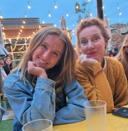 Imposter Syndrome Beware!