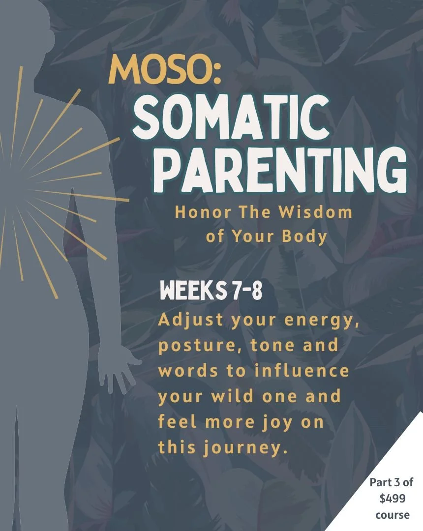 moso-somatic parenting.jpg