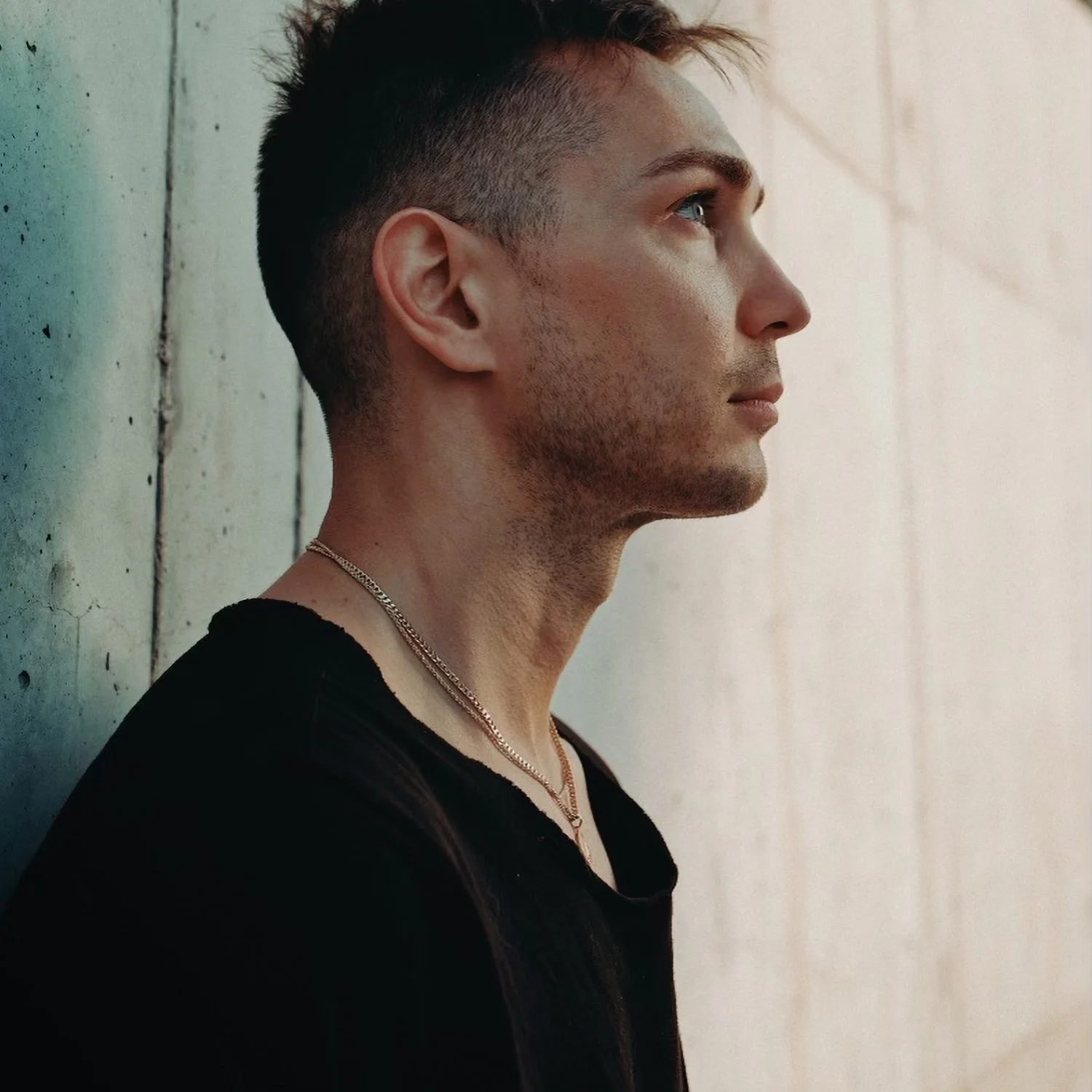 JS Make Myself New2.jpg