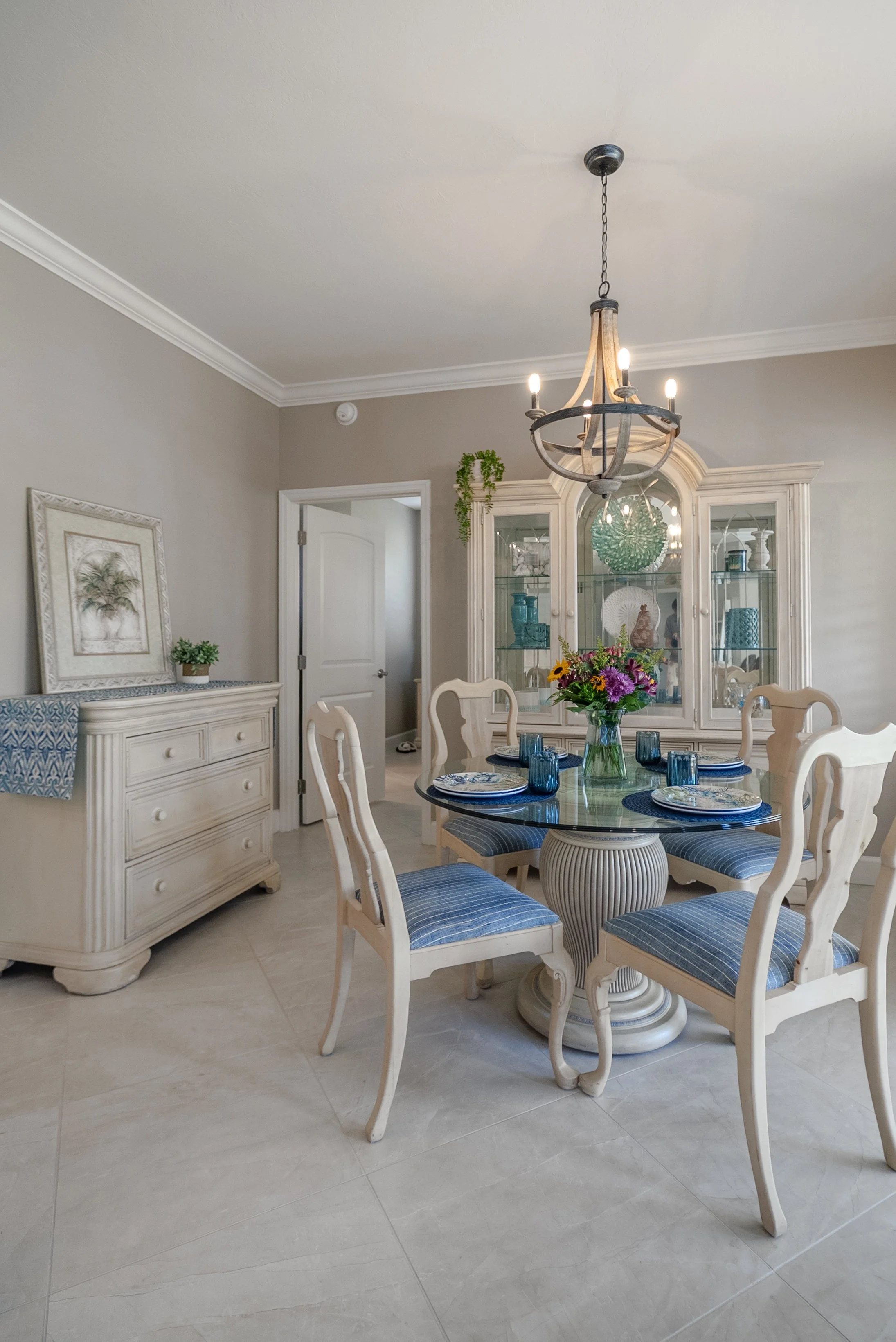 DSC06350.jpg