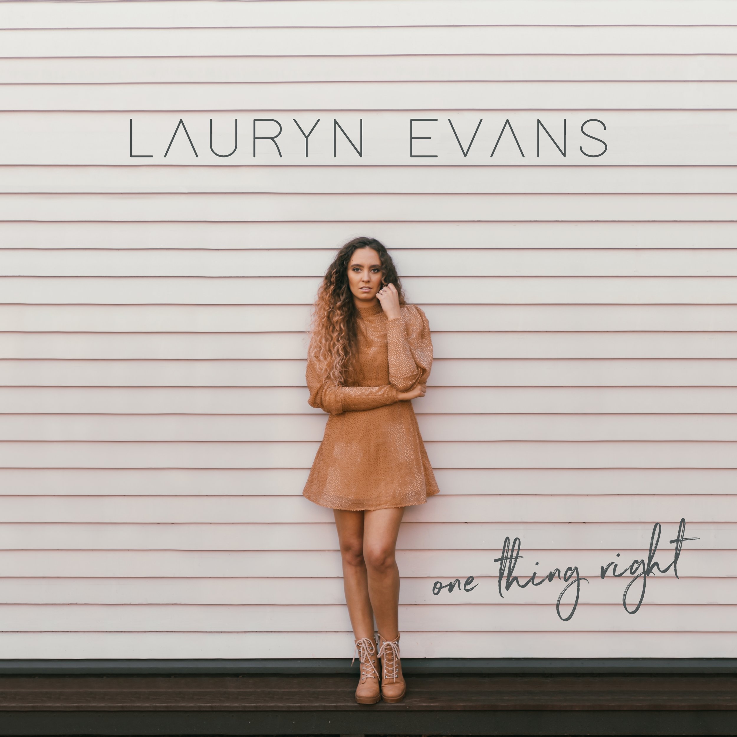 LE One Thing Right2.jpg