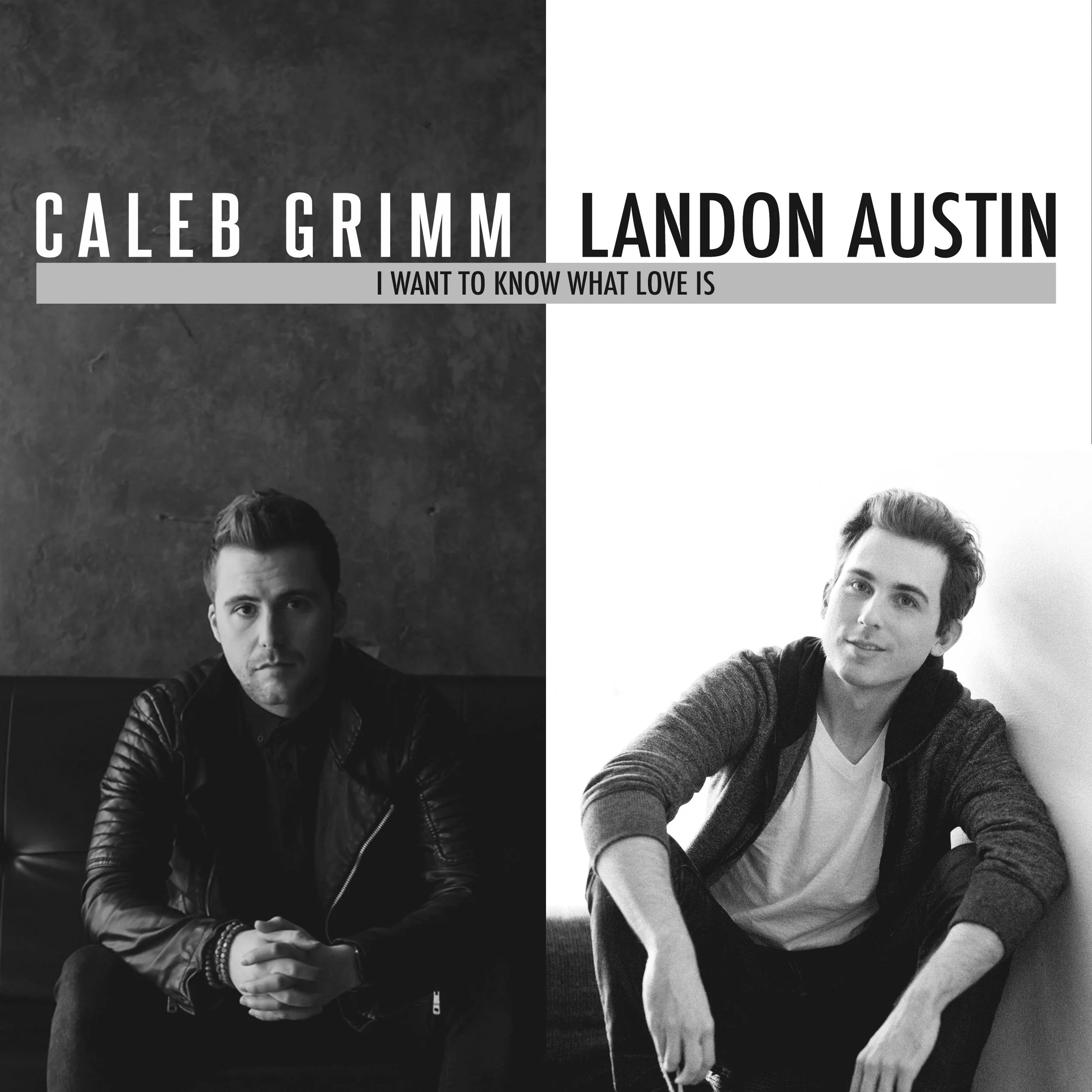 CG I Want to Know What Love Is8.jpg