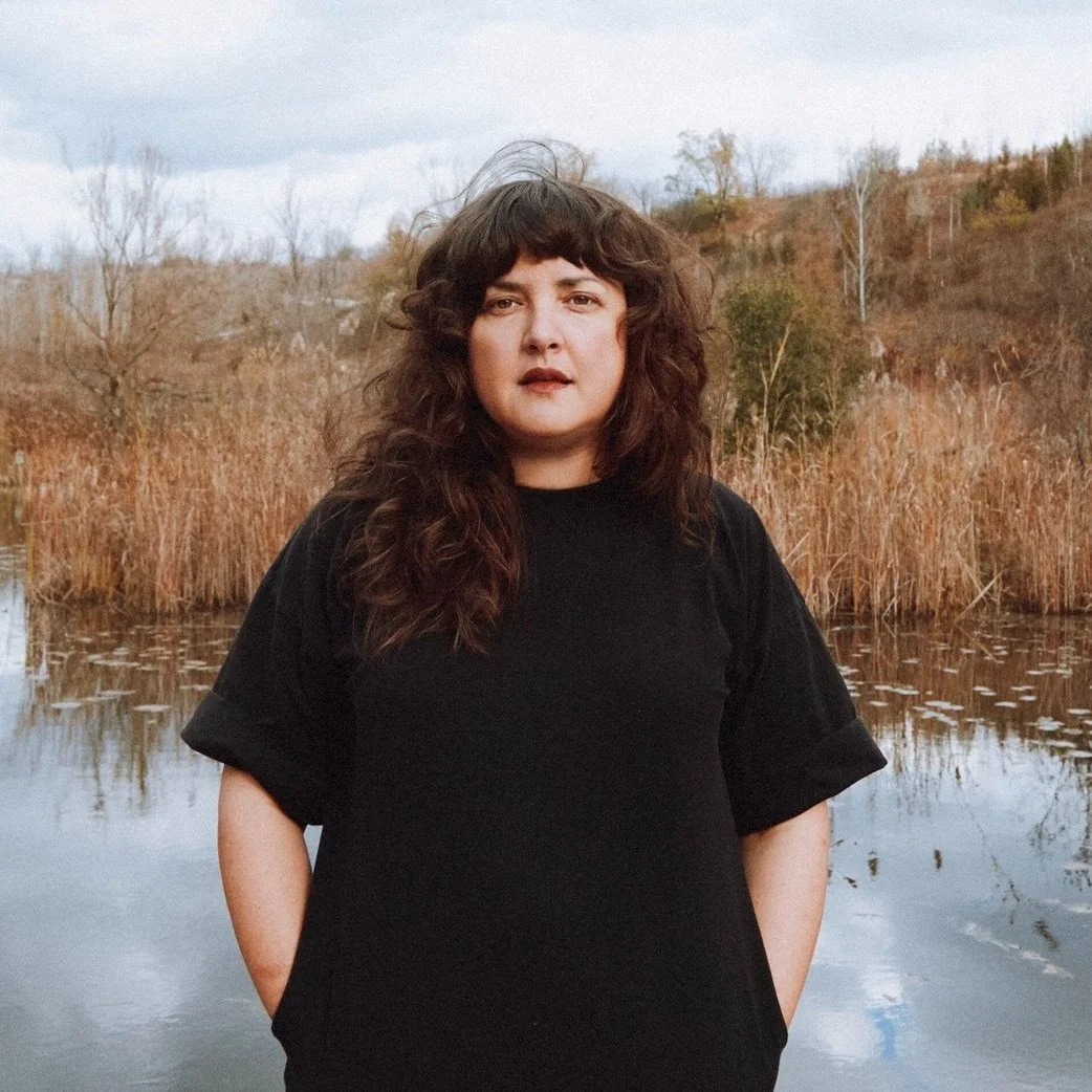 The Triple Door presents Abigail Lapell at The Rabbit Box