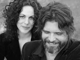 Amy LaVere & Will Sexton with special guest, Caitlin Sherman