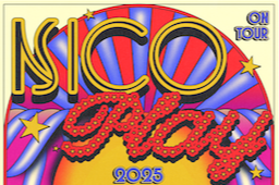 Nico Play