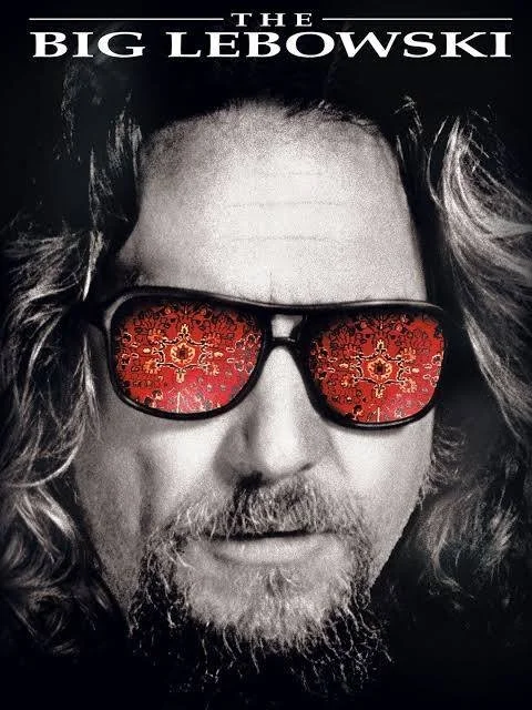 Special Screening: The Big Lebowski