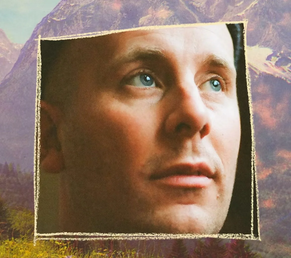  Nick Delffs + Bad Posture Club + the Star Family Singers