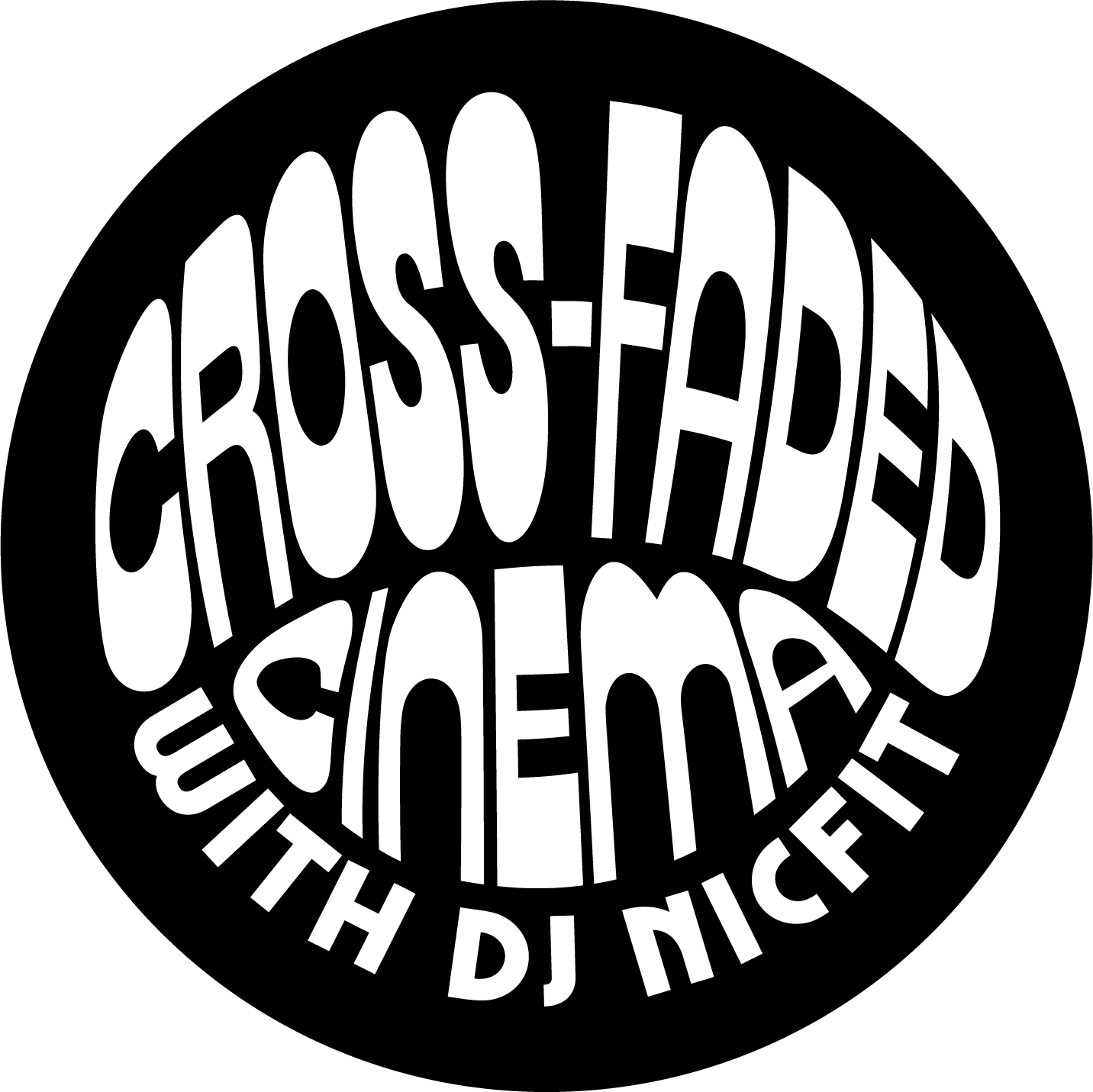 Crossfaded Cinema presents Highlander