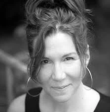 Rain Line ~ Poetry with Tara Hardy