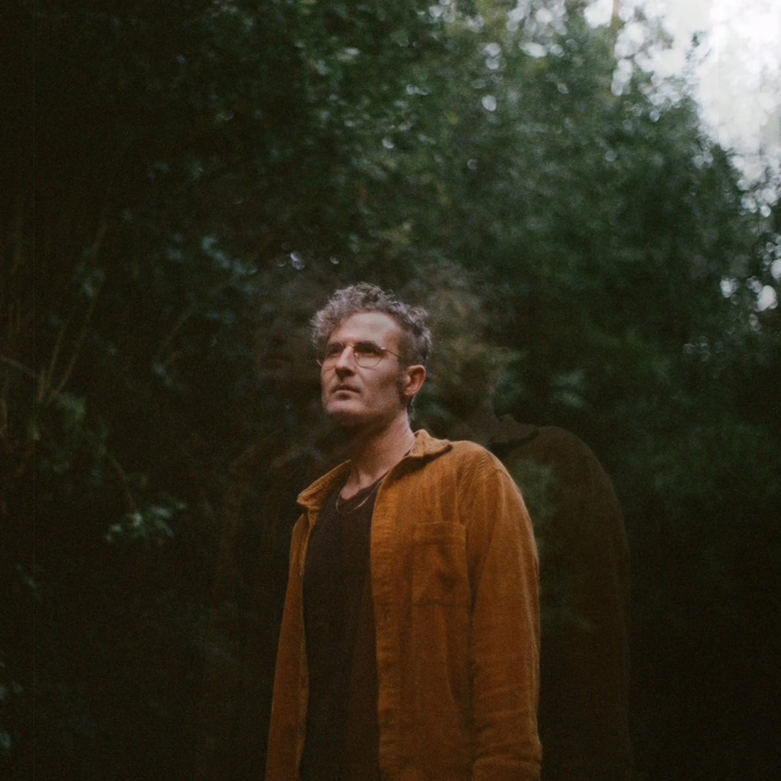The Ephemera Tour (Ethan Buckner + Jessie Thoreson + Special Guest)