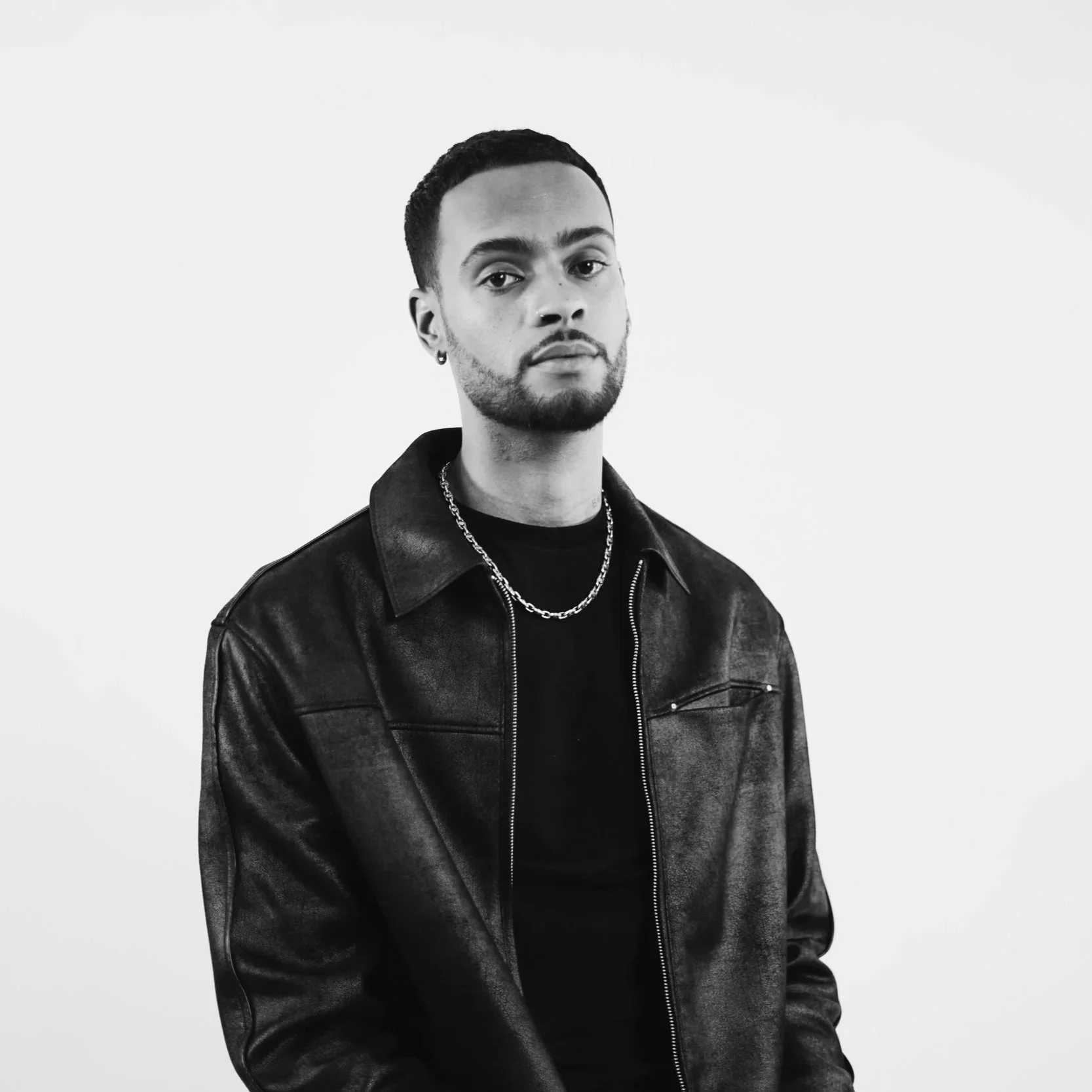 Keenan Trevon