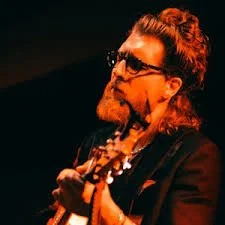 The Triple Door presents Kyran Daniel