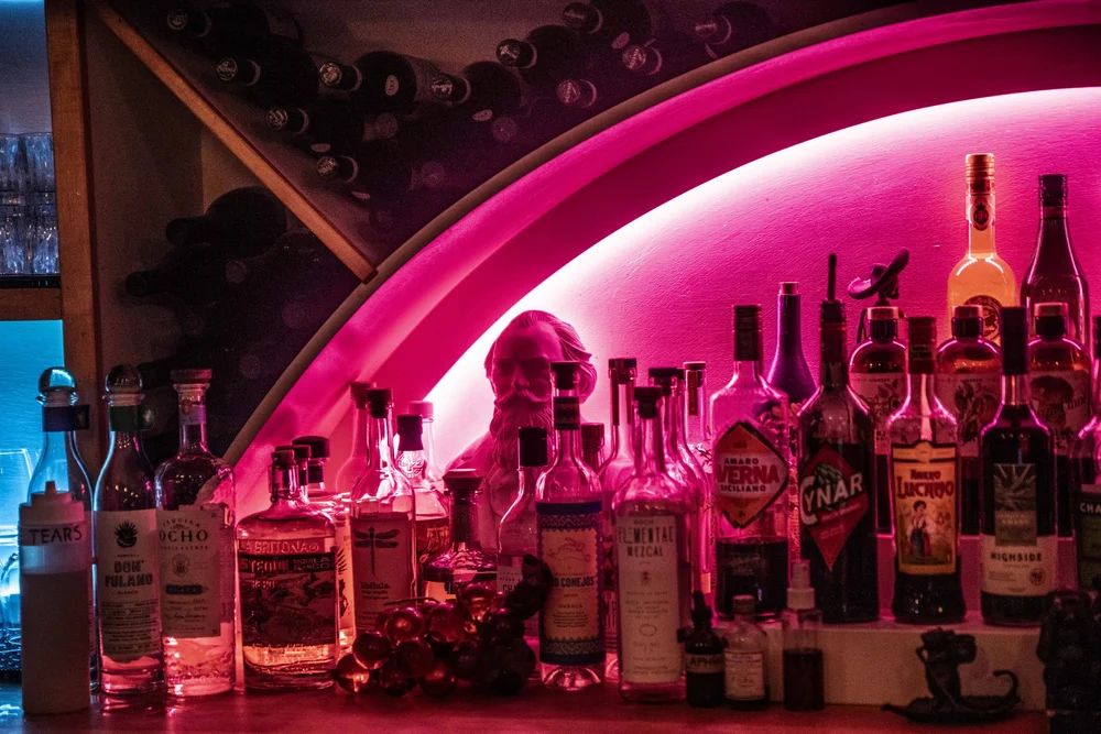 Bar photo 3