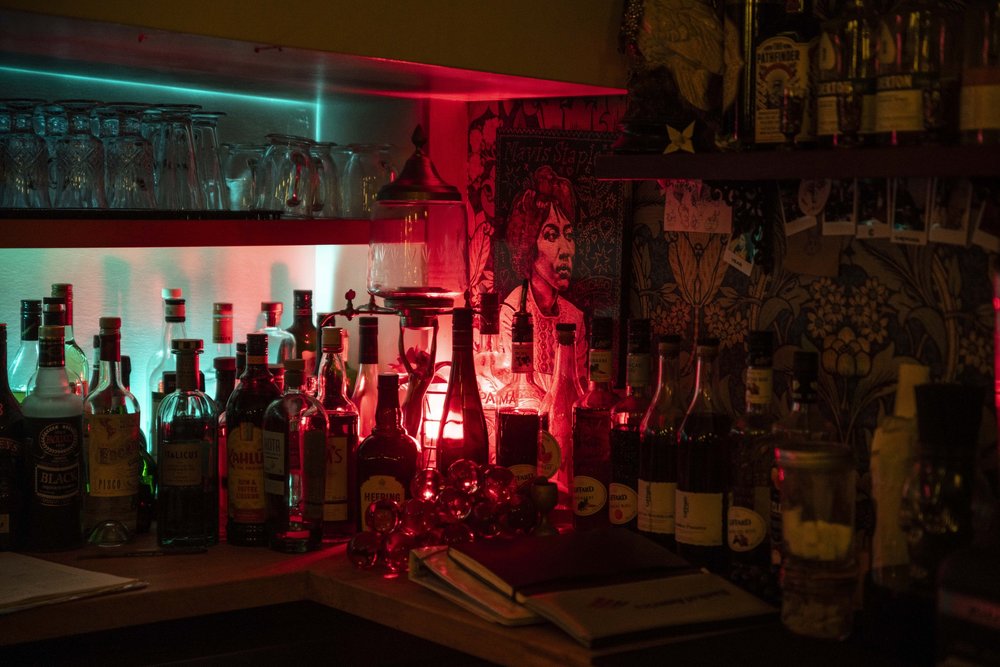 Bar photo 3