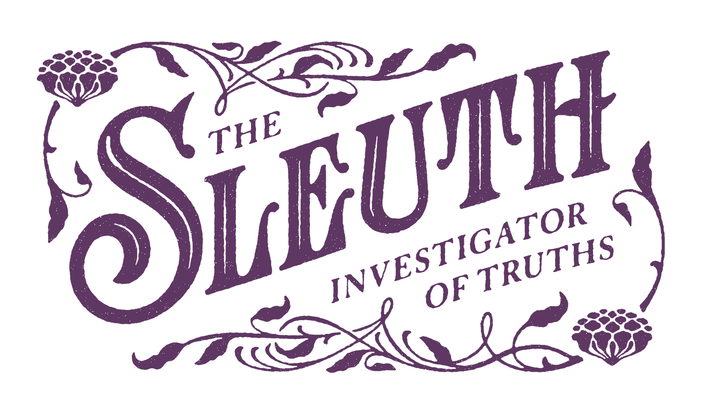 Sleuth.png