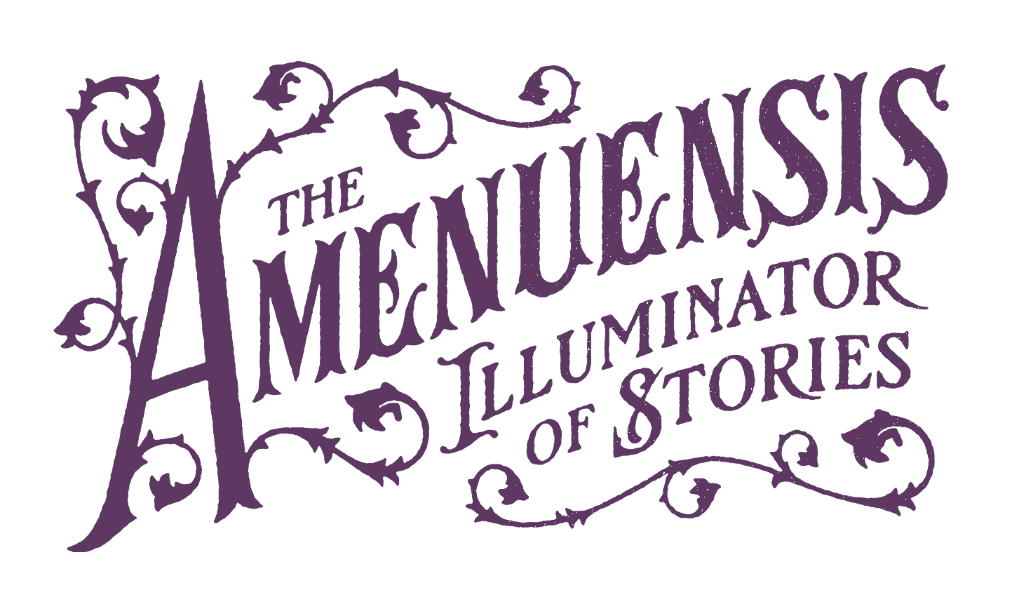 Amenuensis.png