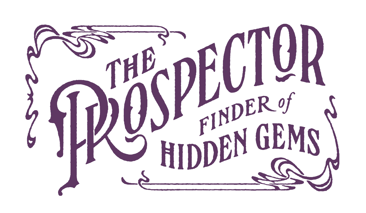 Prospector.png