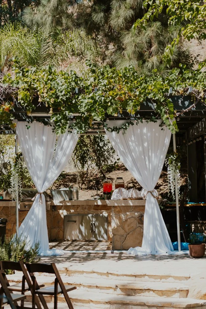 malibu-wedding-08.13-16.jpg