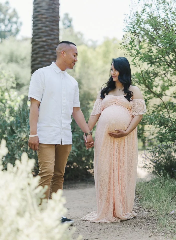 pasadena-maternity-melissarodriguezphotography-5746.jpg