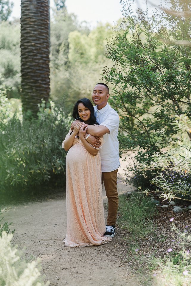 pasadena-maternity-melissarodriguezphotography-5760.jpg