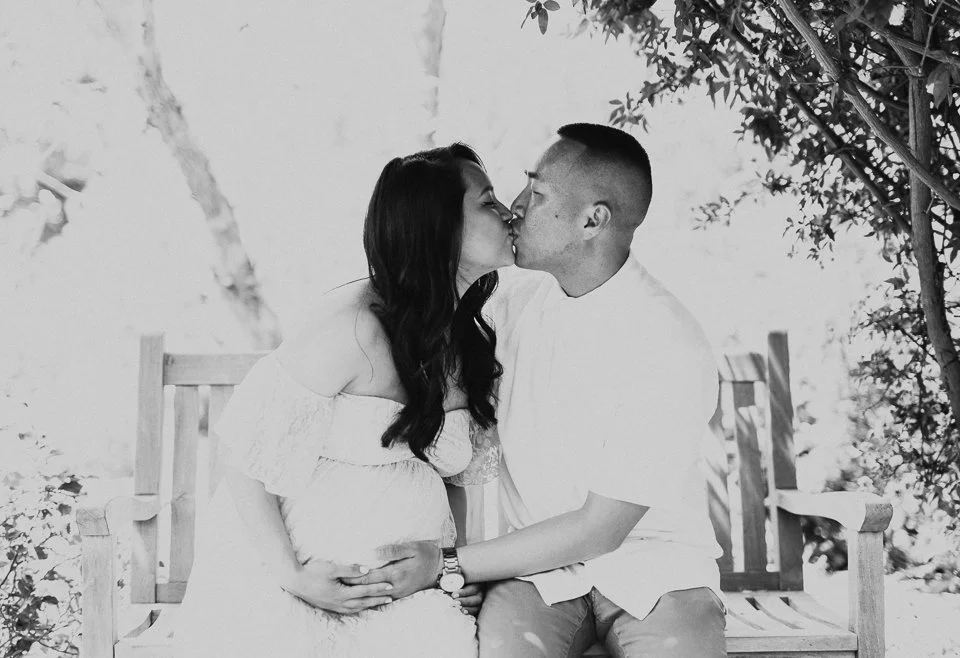 pasadena-maternity-melissarodriguezphotography-5792.jpg
