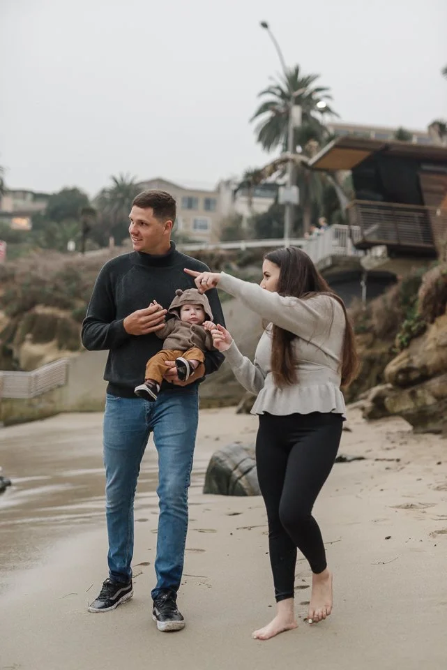 san-diego-family-photographer-4047.jpg