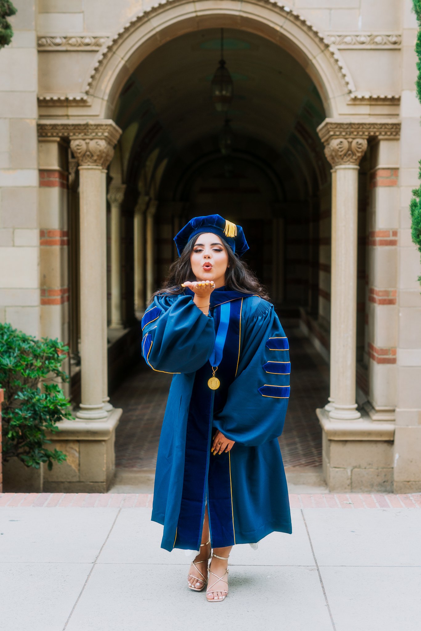 ucla-phd-graduation-4791.jpg