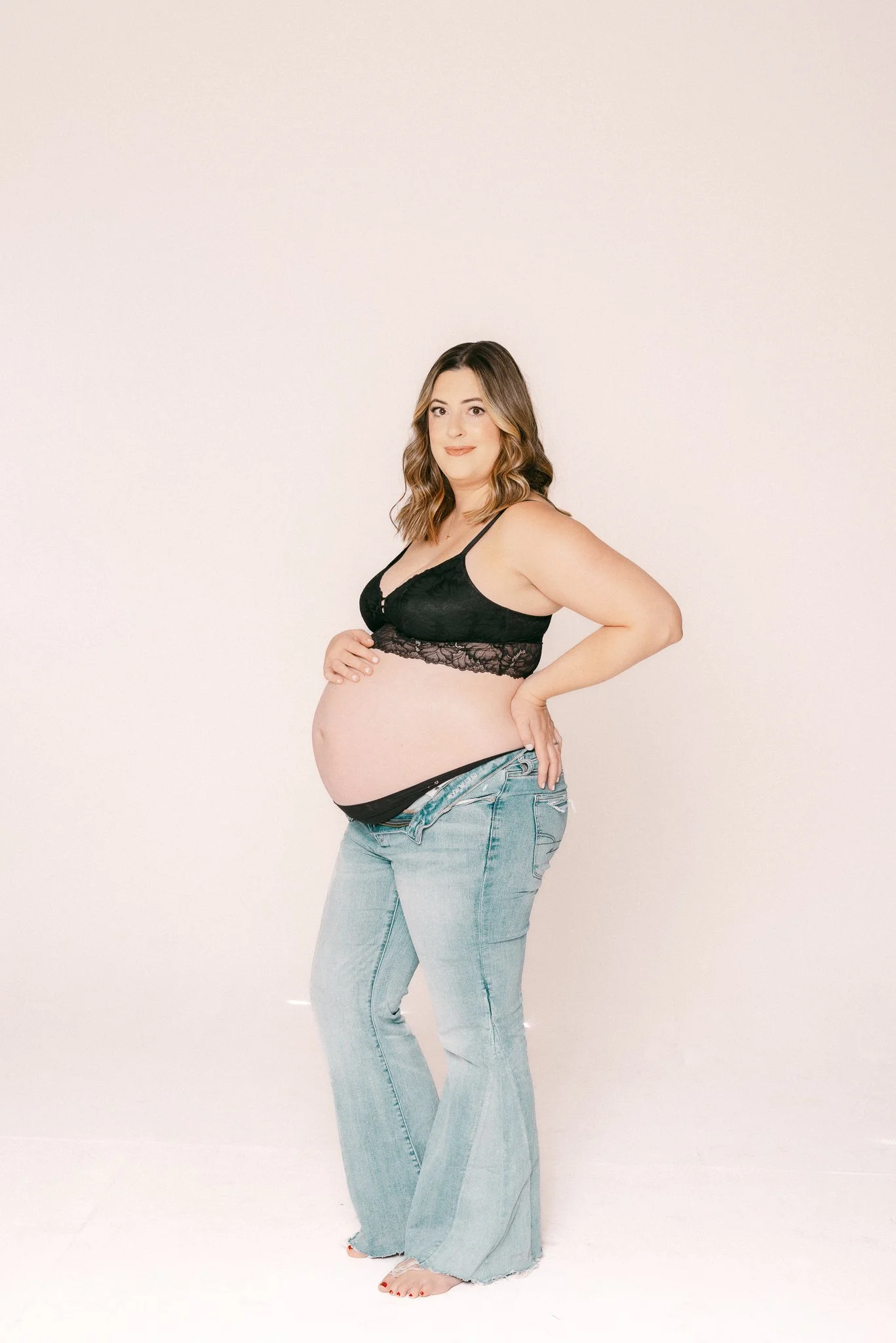 los-angeles-studio-maternity-photos-6252.jpg